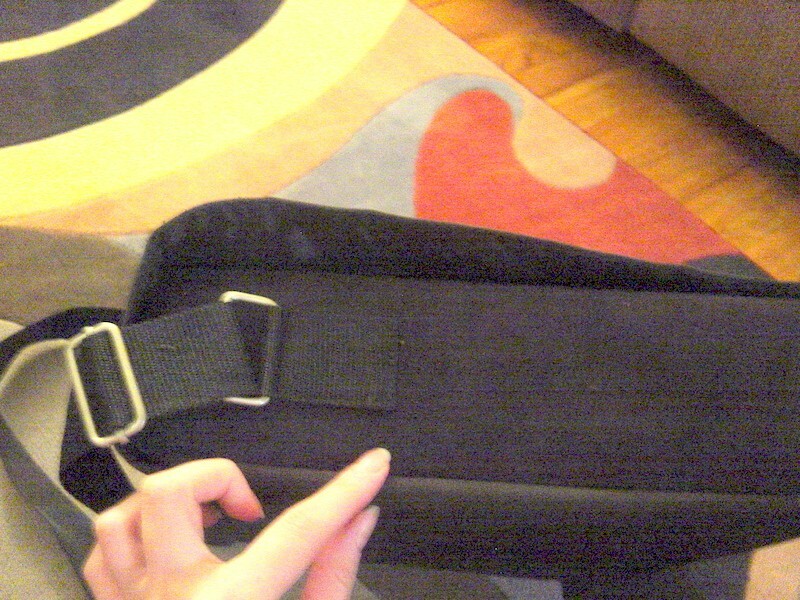 Bild 6 von 11