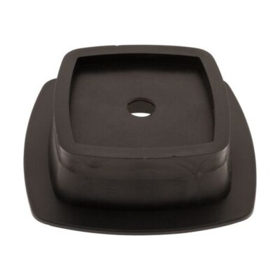 Hulk 4x4 HU0207 Caravan Stack Pad Set (4pk) | eBay