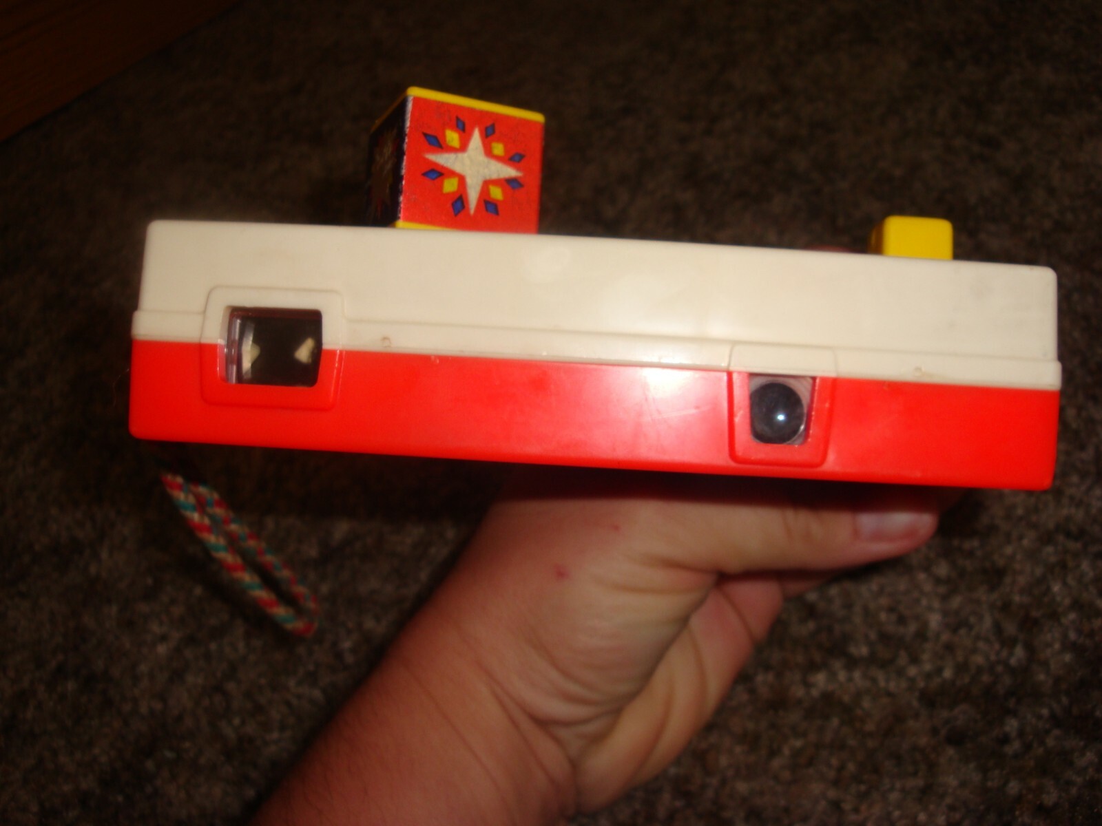Picture 5 of 5