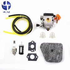 New Carburetor For FS110 FS90 FS100 FS130 KM90 KM100 KM110 FS100R HT101