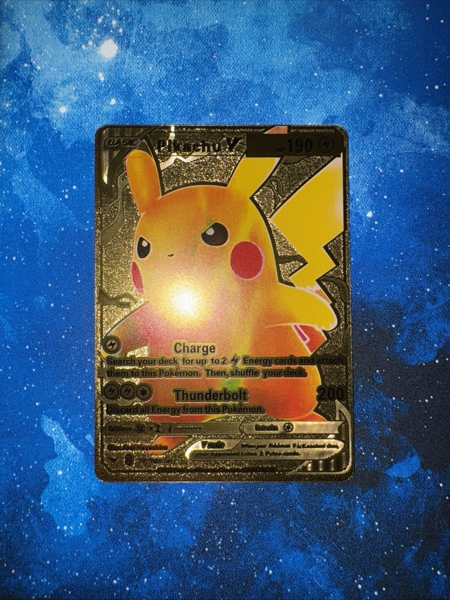 【BGS 9.5 ゴールドラベル】ピカチュウ スカバイ プロモ bg790 BGS 9.5 ゴールドラベル】ピカチュウ スカバイ プロモ bg790
