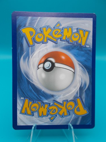 LOST ORIGIN Pokémon TCG 1 - 196 - PICK YOUR OWN REGULARS LP/NM 3+ FREE SHIPPING - Picture 249 of 261