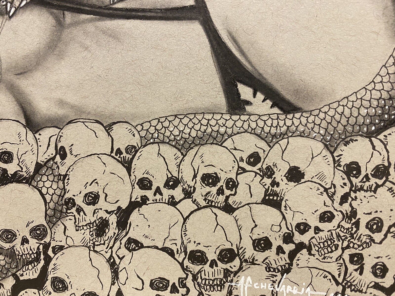 Picture 5 of 6