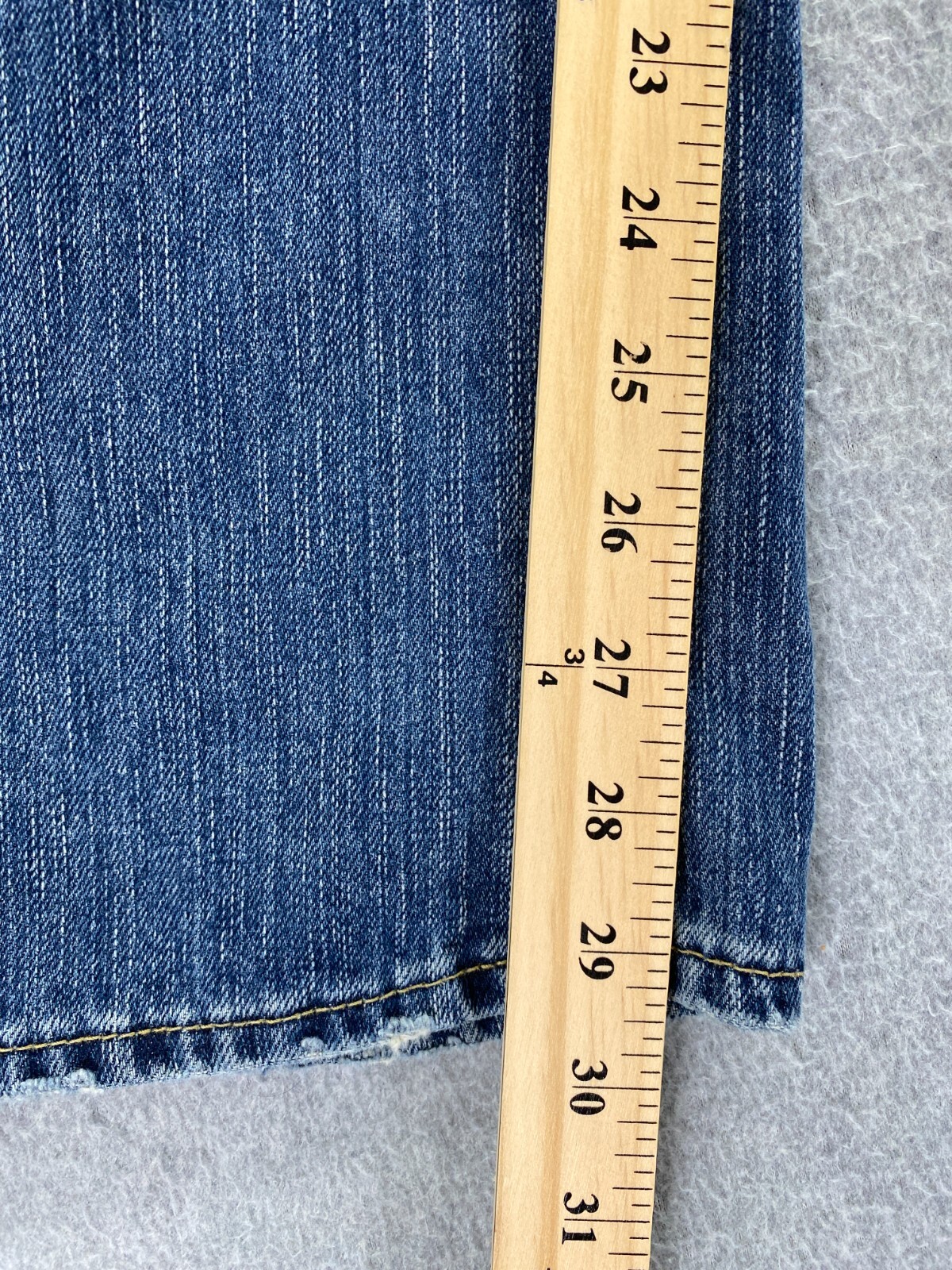 Picture 4 of 10