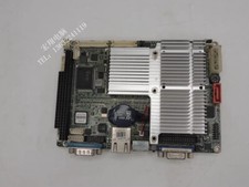 IEI WAFER-8523-600-R10 Industrial motherboard