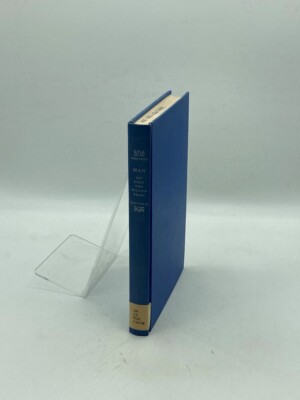 Man, His First Two Million Years A Brief Introduction to Anthropology