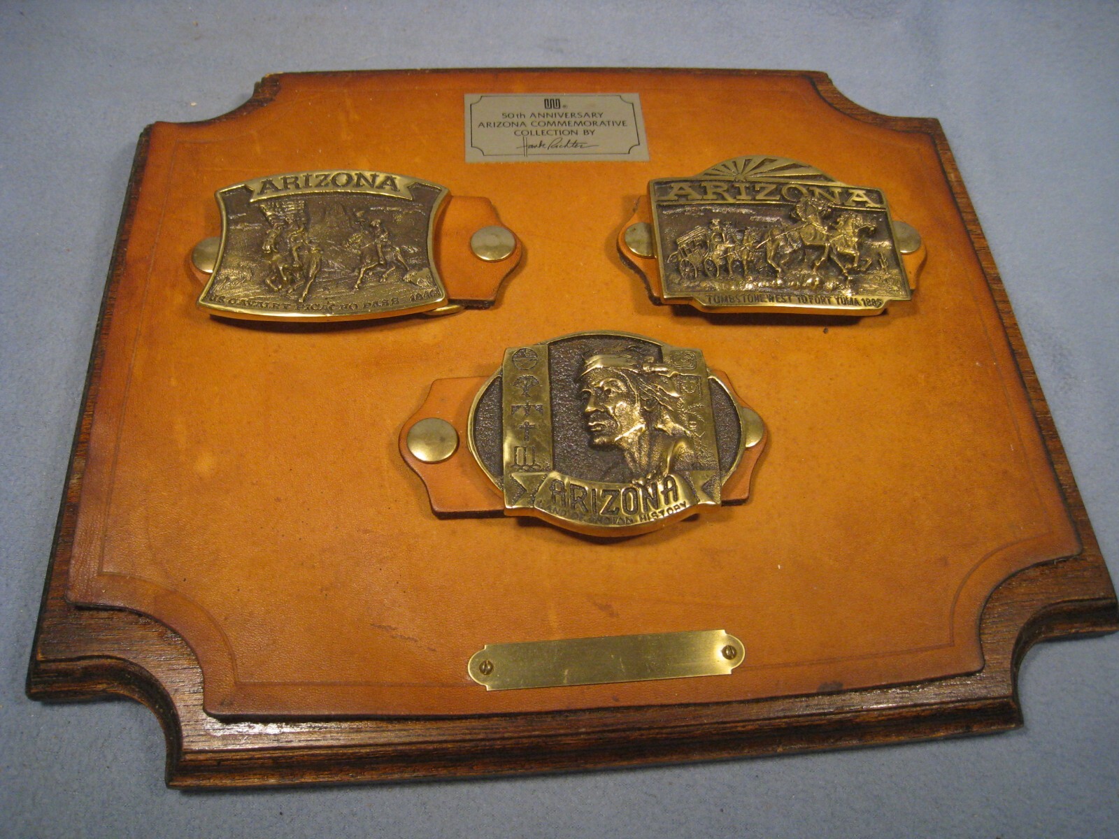 Picture 10 of 20