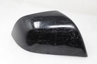 2017-23 Genuine Tesla Model 3 Black Right Side Mirror Cover Cap 1092292-00-D OEM