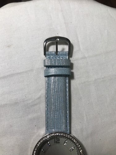 Chico’s Quartz Watch In Great Condition - Picture 3 of 6