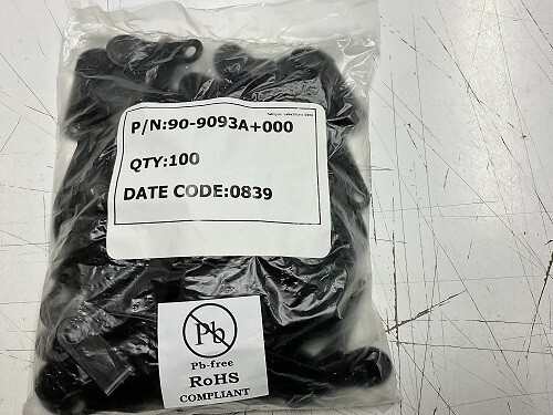 Ds9093a + Zubehörteil Für Ibotton - Bild 1 von 1