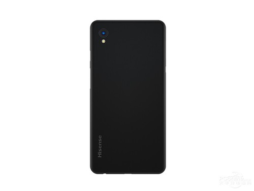 Hisense A5 5,84" Tintenbildschirm 4+64GB entsperrt Handy Android 9.0 DS NEU - Bild 5 von 7