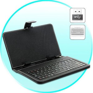 custodia samsung 8 pollici custodia samsung 8 pollici