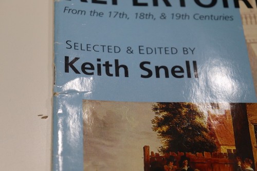 Essential Piano Repertoire Level Two Sheet Music And CD Keith Snell - Imagen 15 de 15
