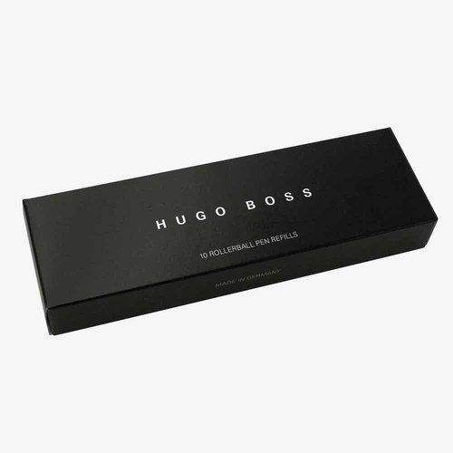 BOSS Black Rollerball Refill HPR751NM - Foto 3 di 4