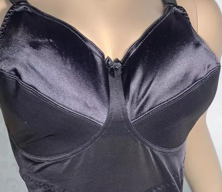 Picture 5 of 10