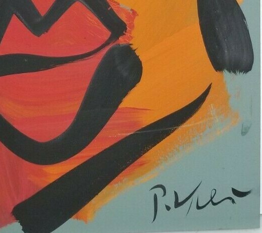 Bild 2 von 4