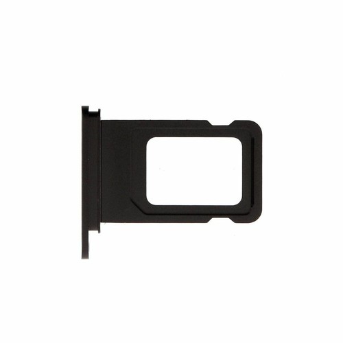 SIM-Tray zu Apple iPhone 12 Kartenhalter Single Slot Schlitten Rahmen Simkarte - Bild 35 von 36