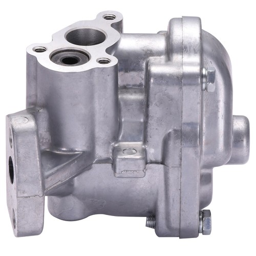 Timing Chain Oil Pump Kit For 01-09 Ford Explorer Sport Trac Ranger 4.0L SOHC - Picture 15 of 15