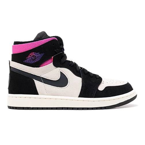 Preços baixos em Paris Saint-Germain x Air Jordan 1 Zoom Comfort