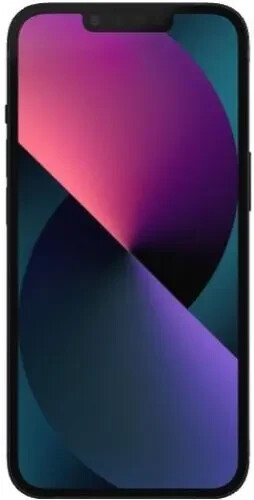 Apple iPhone 13 I 128GB/256GB/512GB I UNLOCKED Smartphone Cellphone I FAIR - Picture 10 of 33