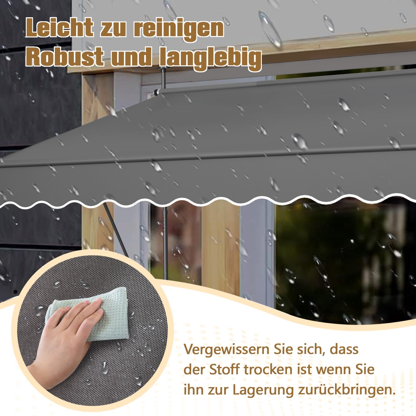 Bild 6 von 11