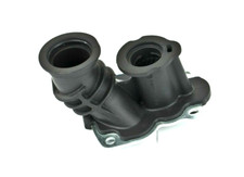 Intake Manifold for Stihl MS 171 MS 181 MS 211 ,Made in Europe,11391402500