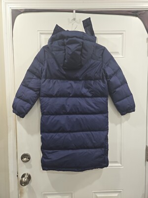POLO RALPH LAUREN ジャケット 130cm 130cm Ralph Lauren(ラルフローレン) キッズアウター(ベビー