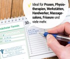 Bild 18 von 19