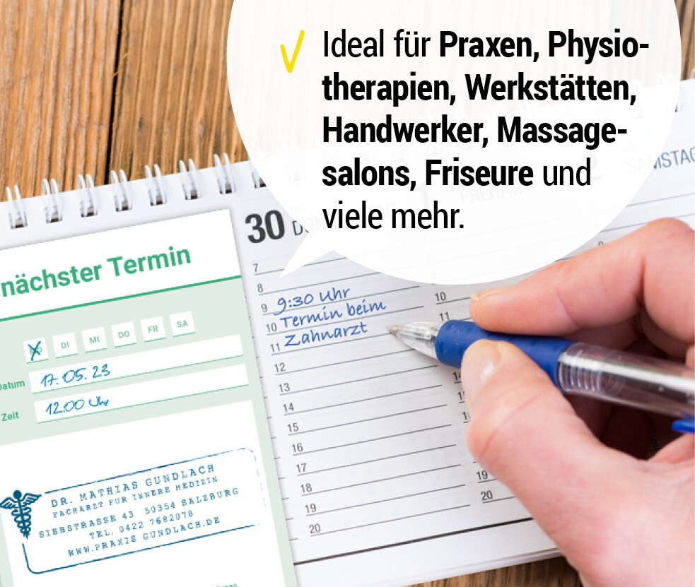 Bild 18 von 19