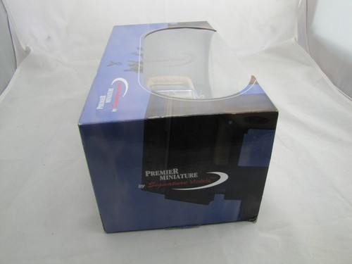 38201 Signature Models Premier Miniature 1950 Porsche 356 Cabriolet - 1:18 - Bild 3 von 5