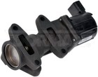 Dorman 904-5062 Heavy Duty Exhaust Gas Recirculation Valve