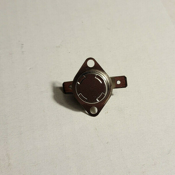 Goodman 1NT08L2175 Furnace Rollout Limit Switch B1370145 for sale