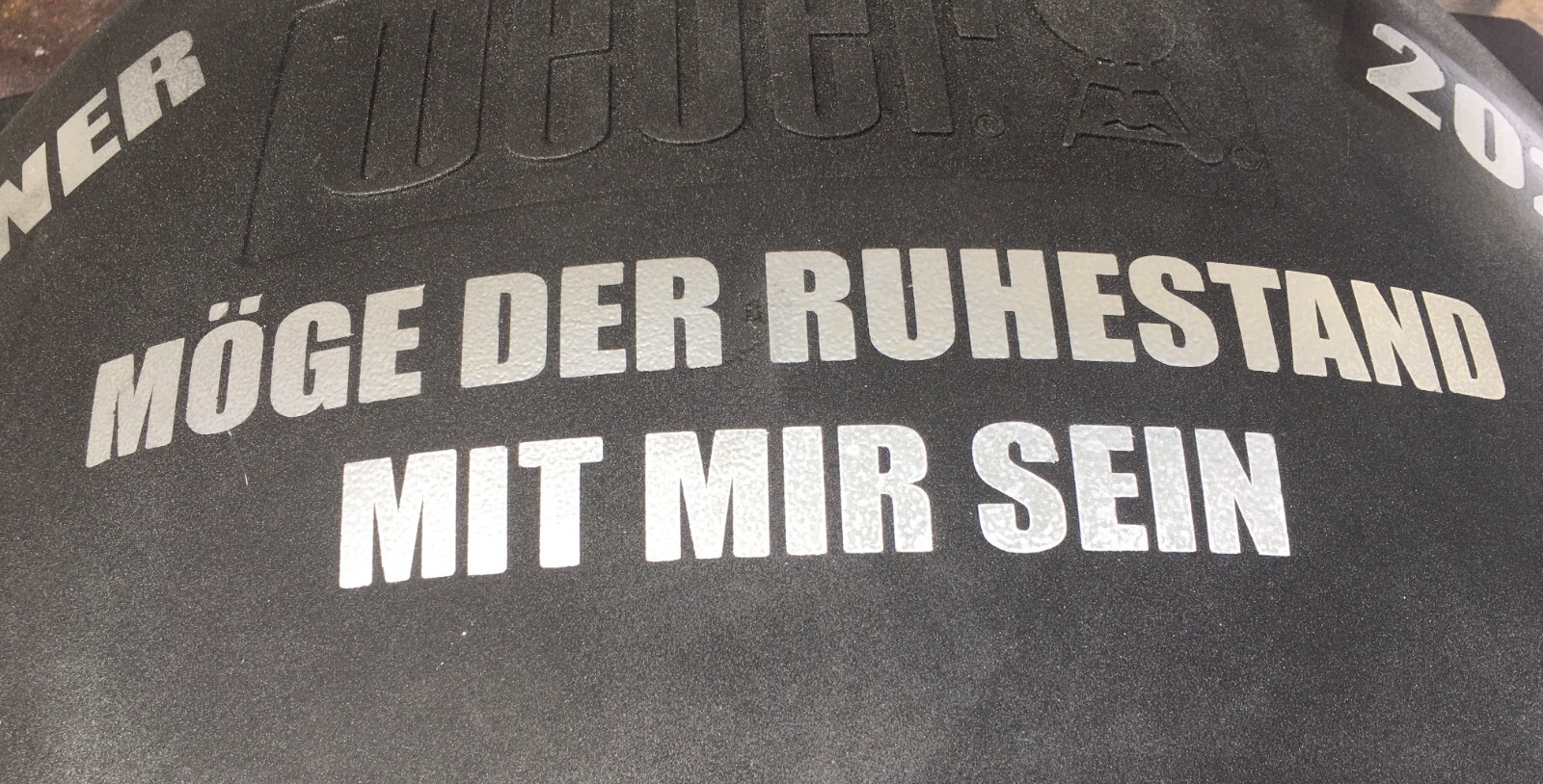 Bild 7 von 7