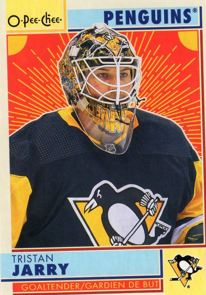 2022-23 O-Pee-Chee - T.J. Oshie #114 Retro for sale online 2022-23 O-Pee-Chee - T.J. Oshie #114 Retro for sale online