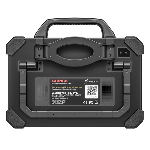 Car Diagnostic Tools Automotive Scanner Auto Diagnost Online Programming OBD - Picture 9 of 10