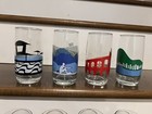 Picture 4 of 4