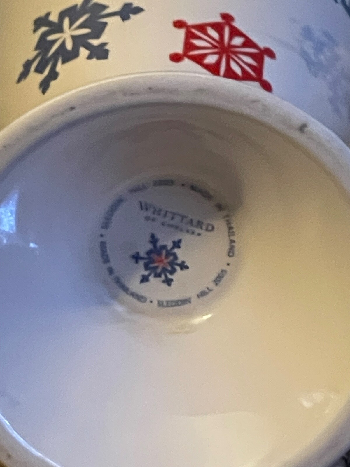 Picture 10 of 12