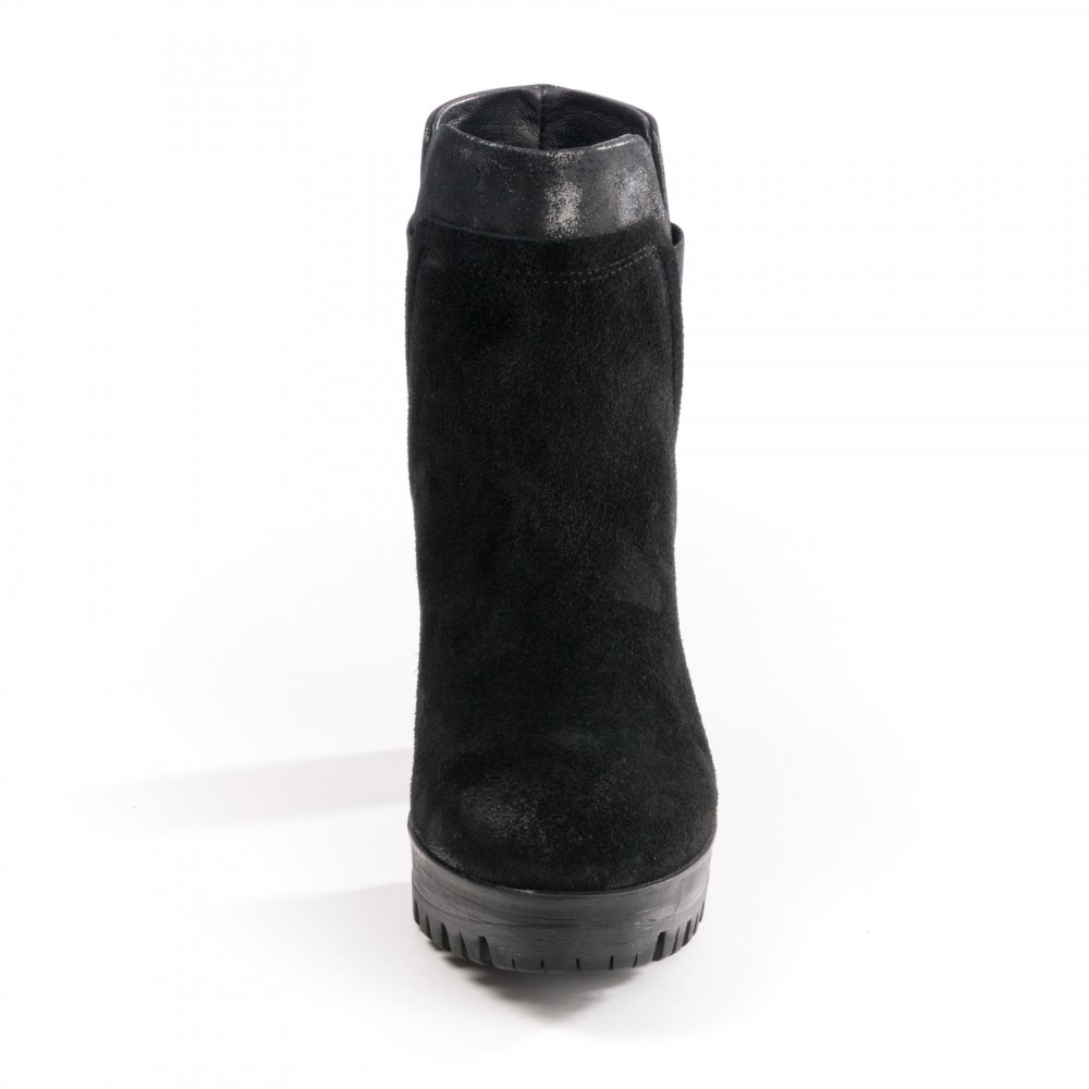 Elia B B B Margot Womens Ankle Boot 0ee2ee Elia B B B Margot Womens Ankle Boot 0ee2ee