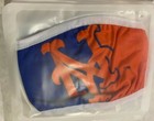 Foto 1 di 2