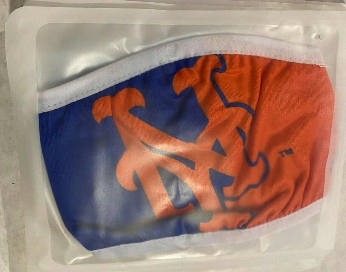 Foto 1 di 2