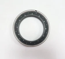 Wheel Bearing Seal for 2019-2024 RAM 3500 4500 5500 Repl# 68454734AA 5014852AC