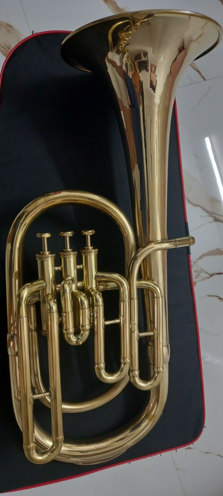 Picture 4 of 24