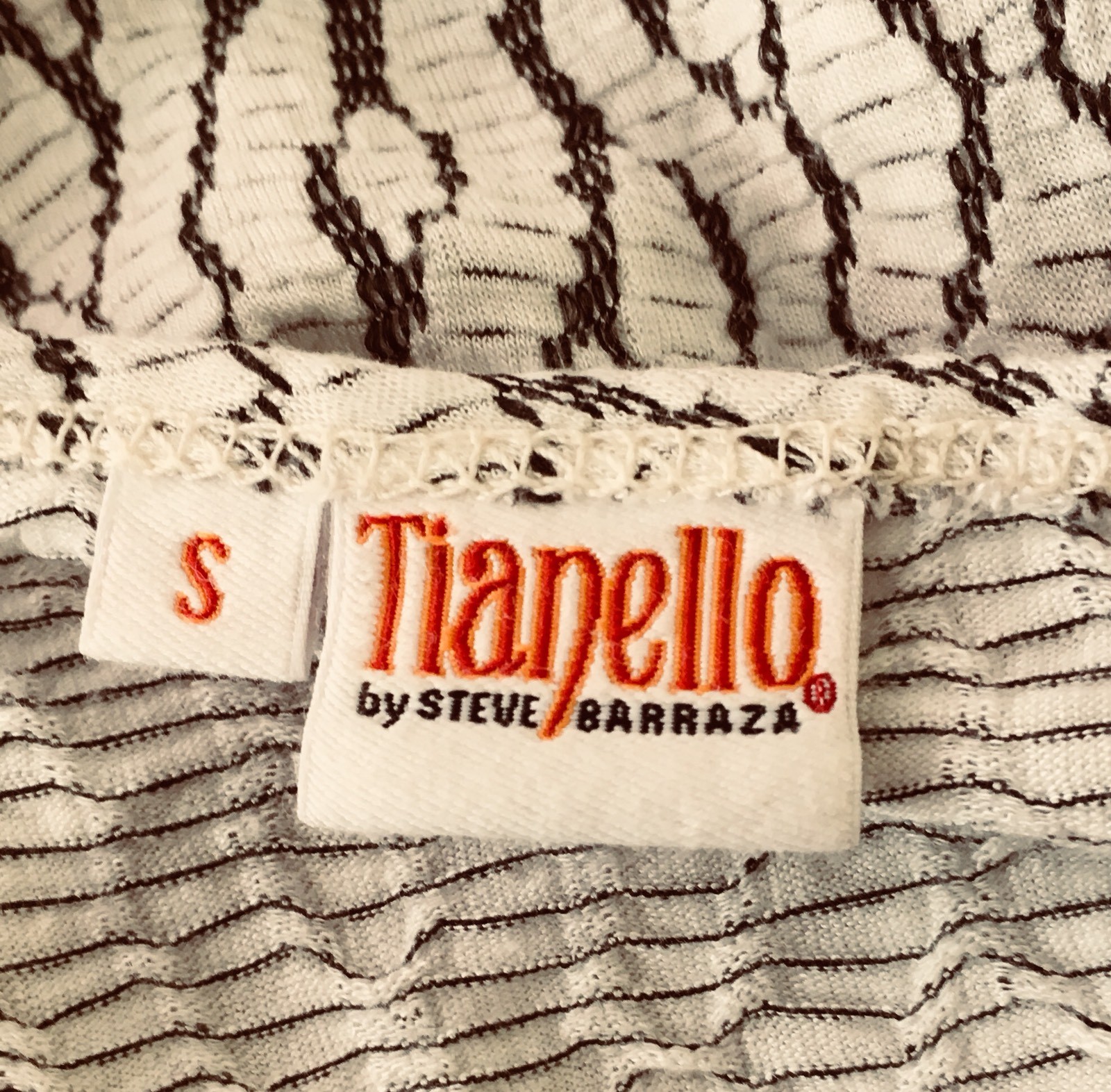 Tianello Asbury Asbury Asbury azulsa Talla S Pequeño Túnica Assymetric Dobladillo prenda Teñido 7618a9 Tianello Asbury Asbury Asbury azulsa Talla S Pequeño Túnica Assymetric Dobladillo prenda Teñido 7618a9
