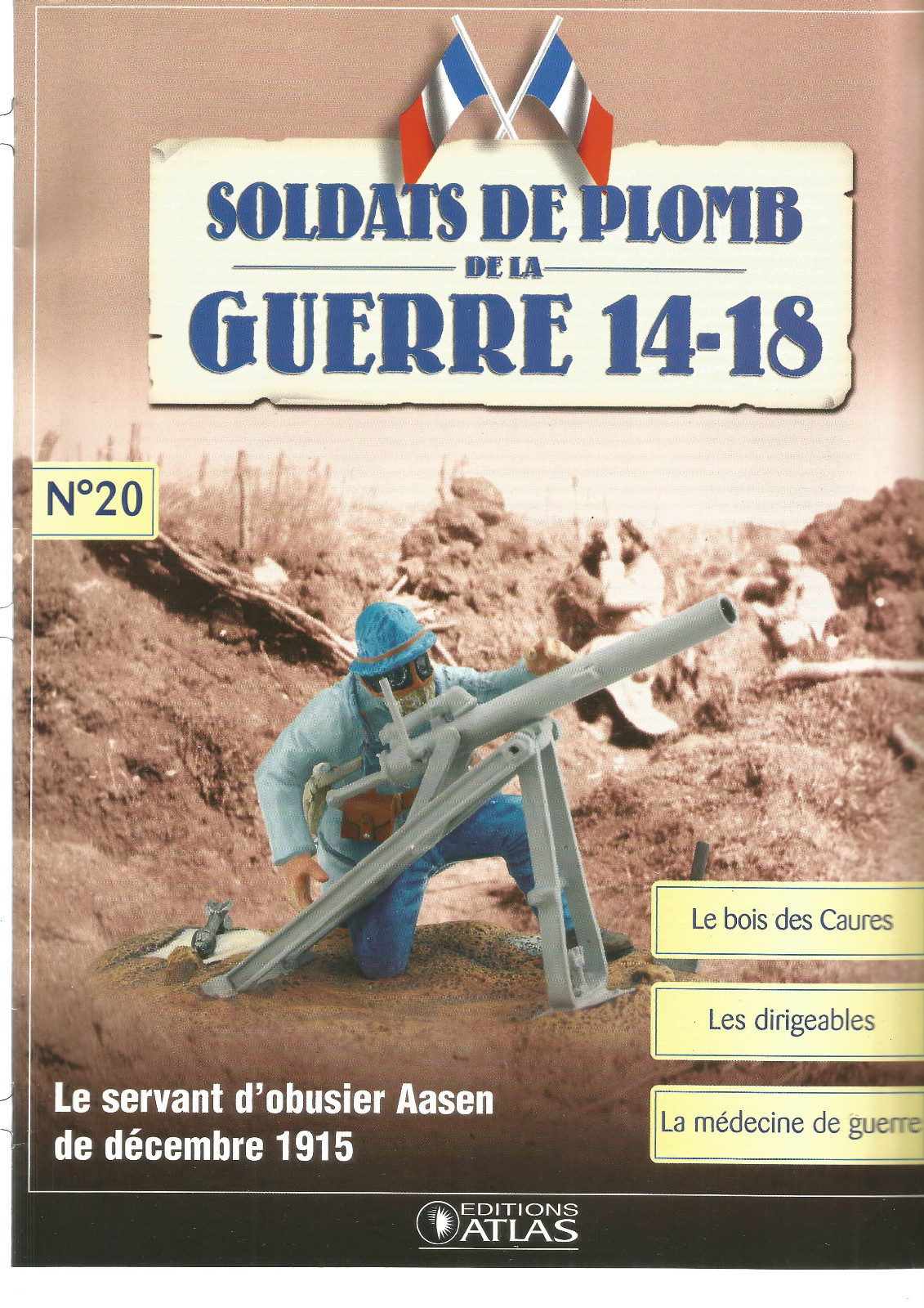 Imagen 1 de 2