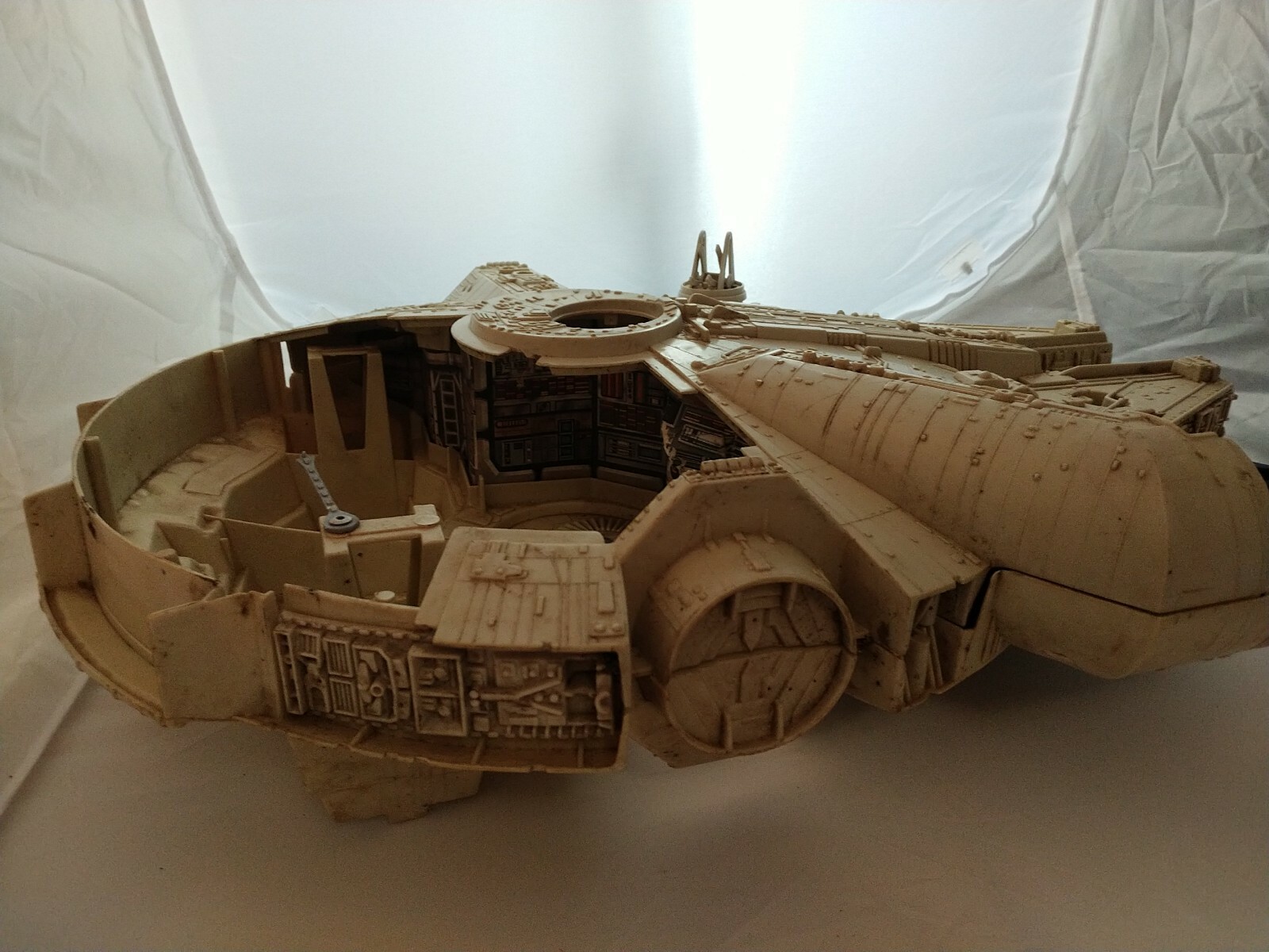 Picture 3 of 6