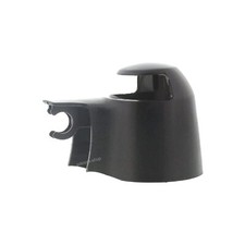 Wischerarm Kappe hinten für SEAT ALTEA XL EXEO ST IBIZA-4 LEON SKODA VW 54146