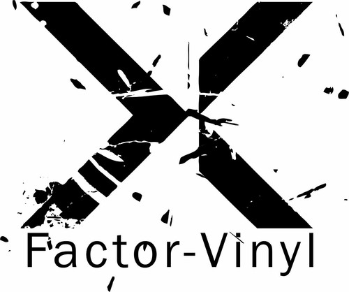 4 Inch Car door number vinyl decals Get 4! BONUS FREE/FAST SHIP any number/color - Picture 2 of 26