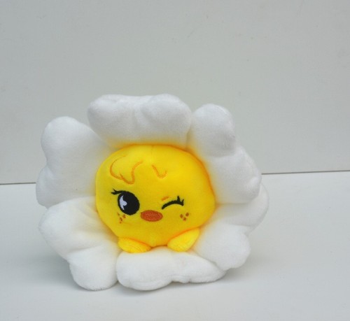 SKZOO Blumen Geldbörse Streuner Kinder Plüsch Federtasche Schreibwaren Box Leebit Chan - Bild 18 von 24