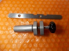 Medical Surgical Table Accessory (LAM-2688)