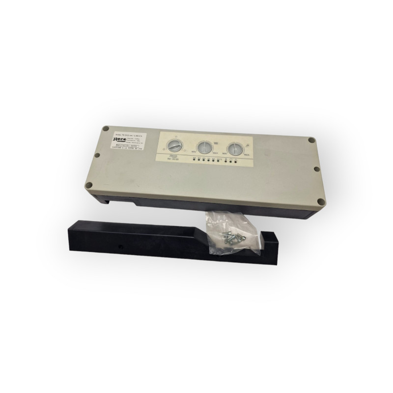 ROCA 122123000 MÓDULO ELÉCTRICO PLACA ELECTRÓNICA PARA CALDERA VICTORIA RS 20/20